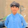 .king.of.baloch3