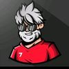 andre_v537