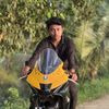 rx_sakib_king_095