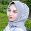 rinifidiyawati