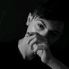 umair.559