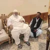 tassawarkarim