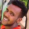 user3324254631246