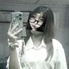 userkinmado