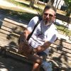 mohsen.zand2
