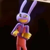 ninjago_.lloyd1