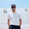 imran.hossan949