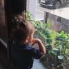 zaskia_kids93