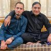ismail__safi33