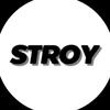 stroy449