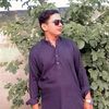 hanan.ullah.officnal
