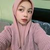 narzz_a