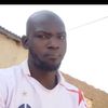 doh.adama.ouattar1