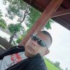user11184154455511