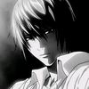 maousama1122