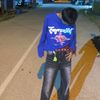 faizzen6
