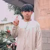 jo.yang420