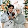 Asep