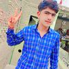 bablosahab110