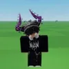 olosvr_pi2
