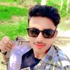 md.minhaj966