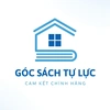 Góc Sách Tự Lực