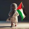 ndoni.m.sholeh