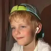 maddox0542