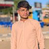 salman.khan.s1234