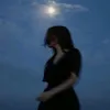 .lana.and.leen1