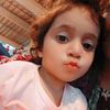 saad.fara