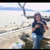 methaajah01