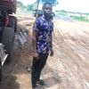 paul05492