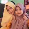 FaRa AnjanY