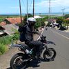 galery.mangsen