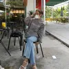 vyythanh2008