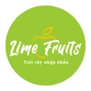 limefruits