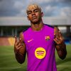 messivibes_g