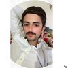 syed.hammad93