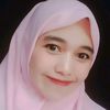 coklat_maniss.17