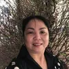 hien.nguyen9477