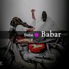 babar.sahak6