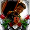 kwonycash6