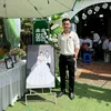 honguyenhung3.4