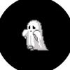 dhiazz_23