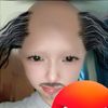jessvrnsm.v