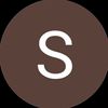 rn_sakinaaa