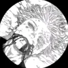 aoyama_my_shayla