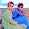 q.s.baloch.9t9