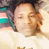 user8207317786811